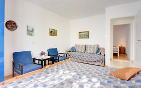 Apartment Zajec