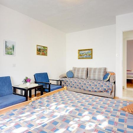 Apartment Zajec Premantura Esterno foto